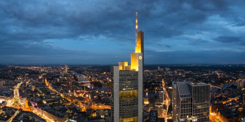 Commerzbank