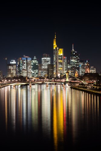 Frankfurter Farbentopf